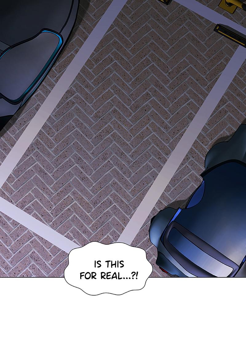 Read If AI Ruled the World (en) Manga Online
