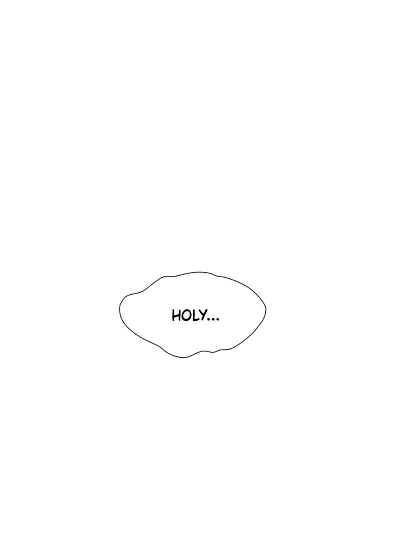 Read If AI Ruled the World (en) Manga Online