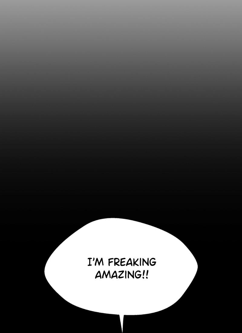 Read If AI Ruled the World (en) Manga Online