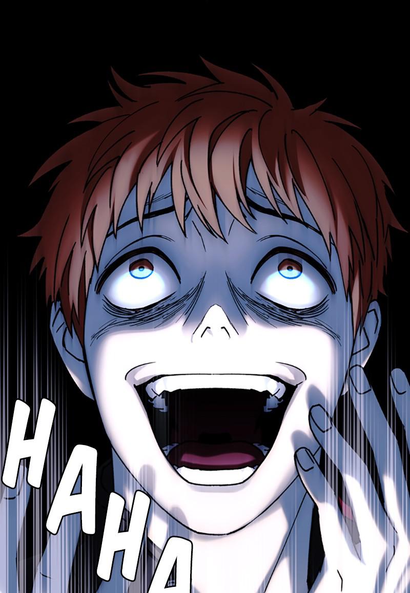 Read If AI Ruled the World (en) Manga Online