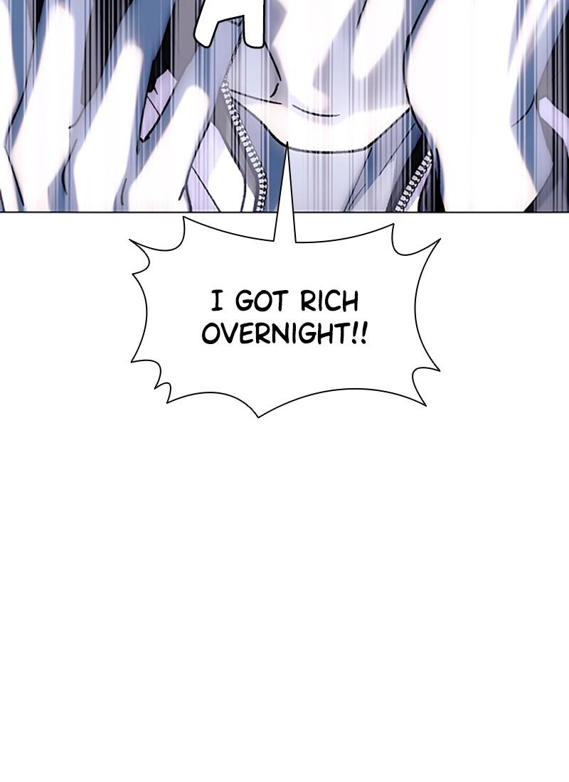 Read If AI Ruled the World (en) Manga Online
