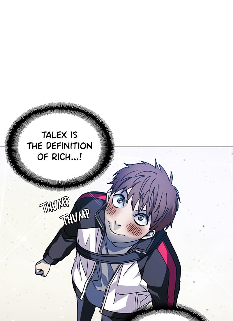 Read If AI Ruled the World (en) Manga Online