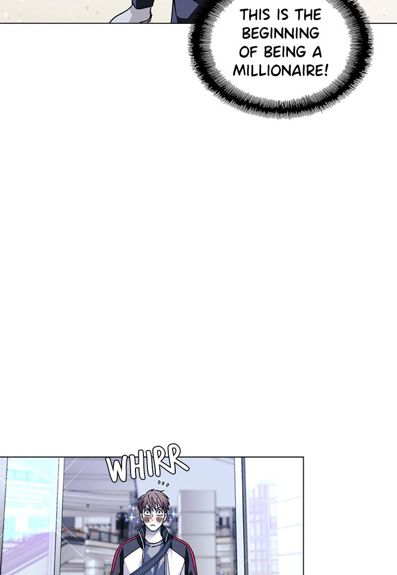 Read If AI Ruled the World (en) Manga Online