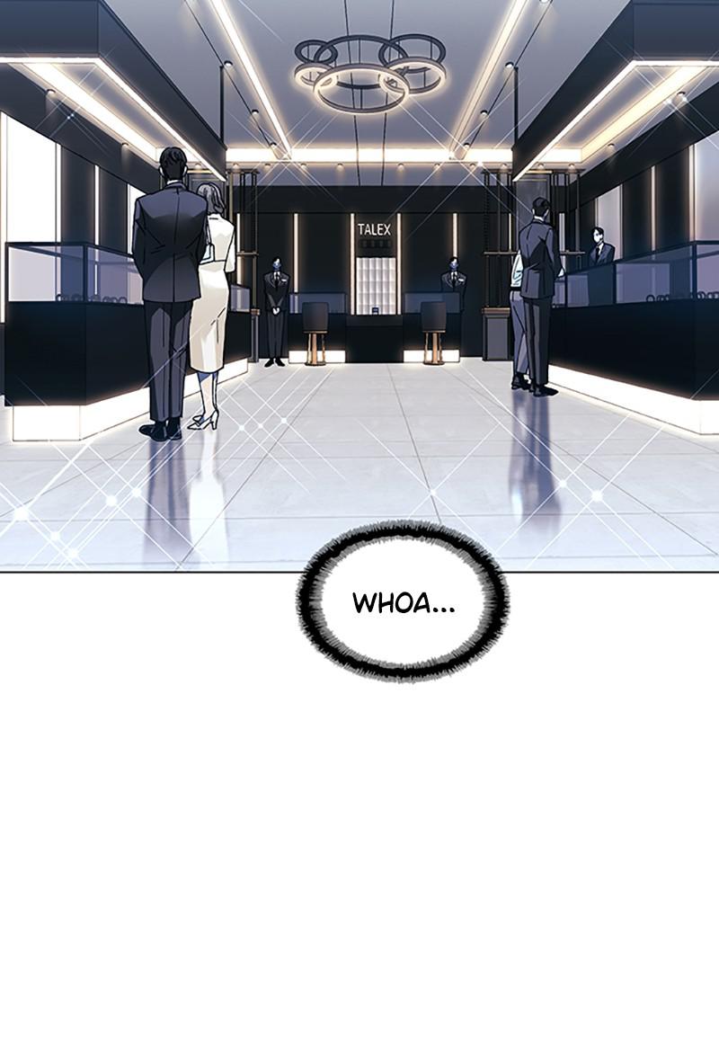 Read If AI Ruled the World (en) Manga Online