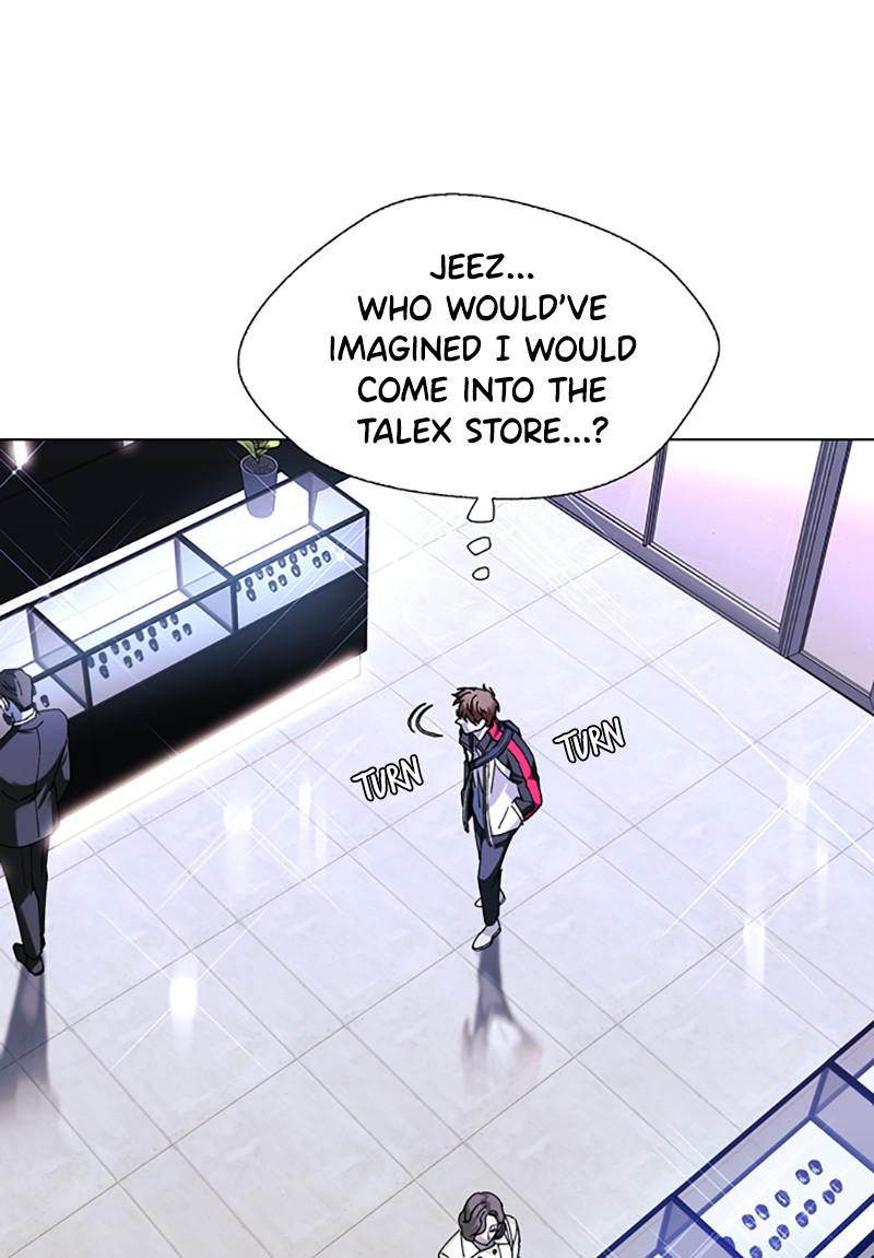 Read If AI Ruled the World (en) Manga Online