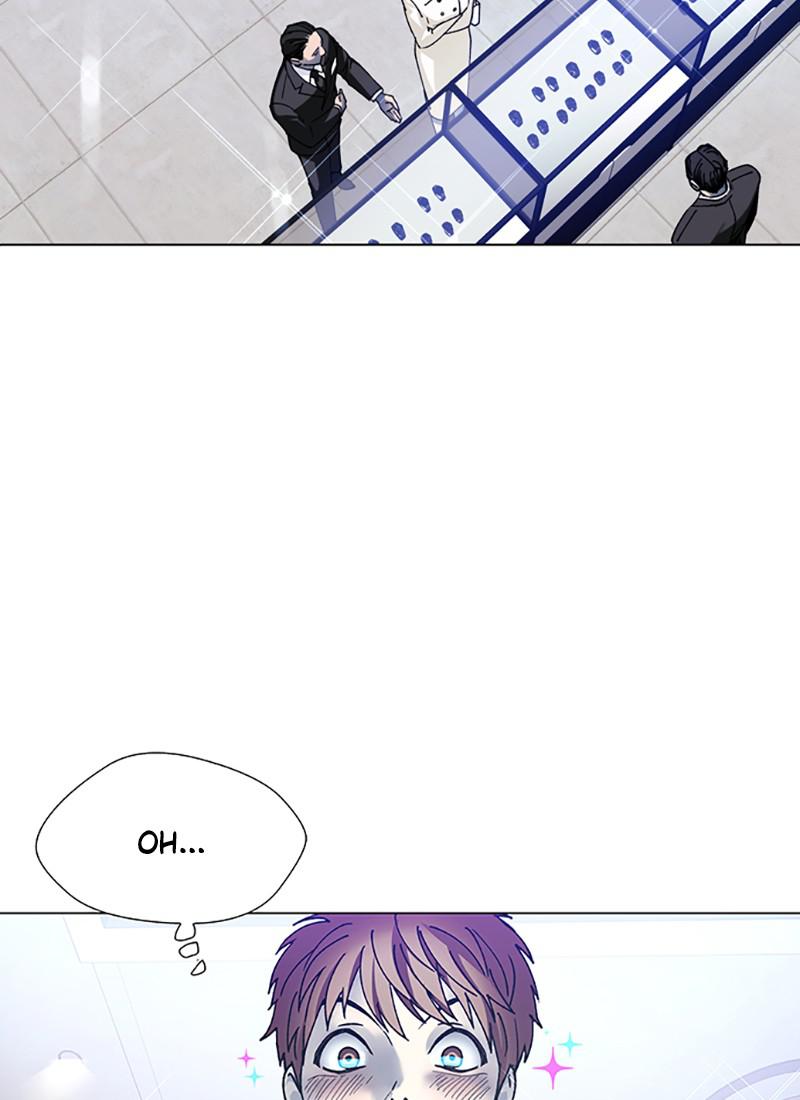 Read If AI Ruled the World (en) Manga Online