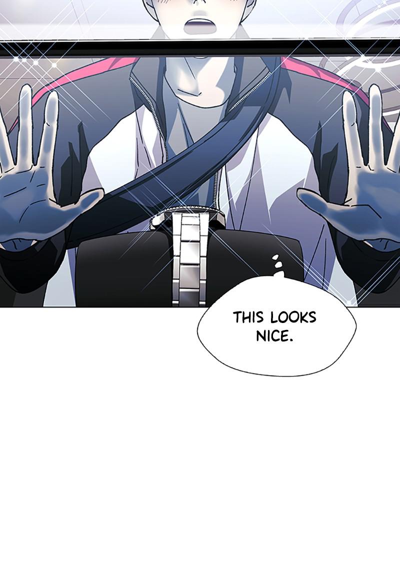 Read If AI Ruled the World (en) Manga Online