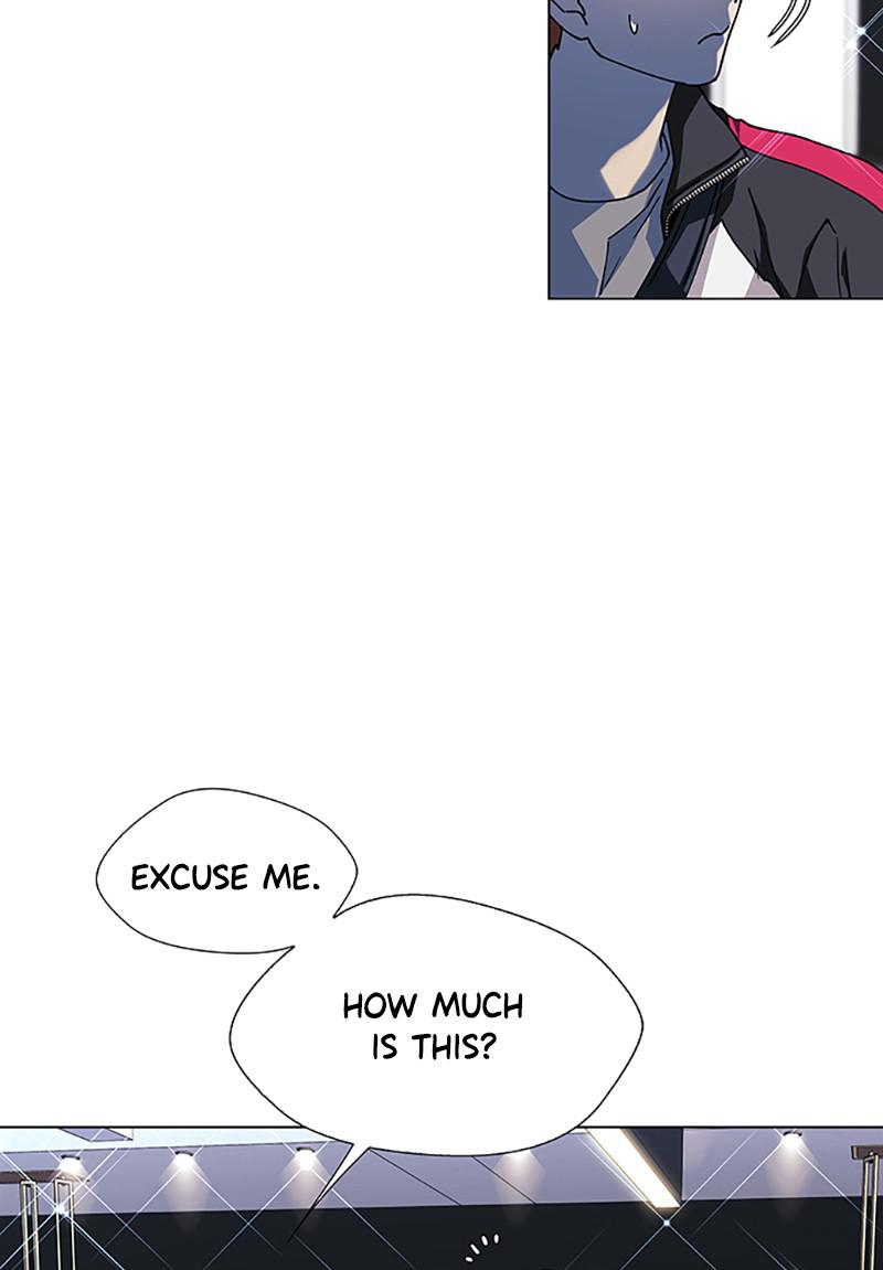 Read If AI Ruled the World (en) Manga Online