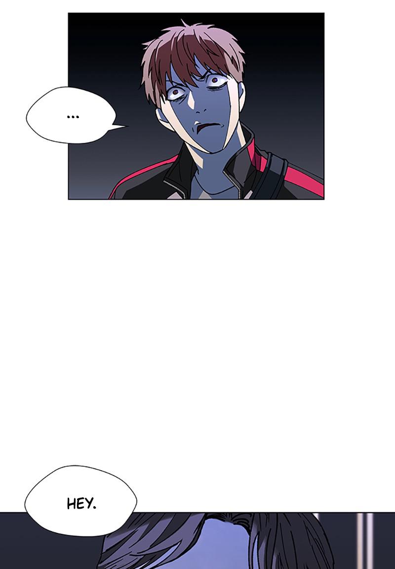 Read If AI Ruled the World (en) Manga Online