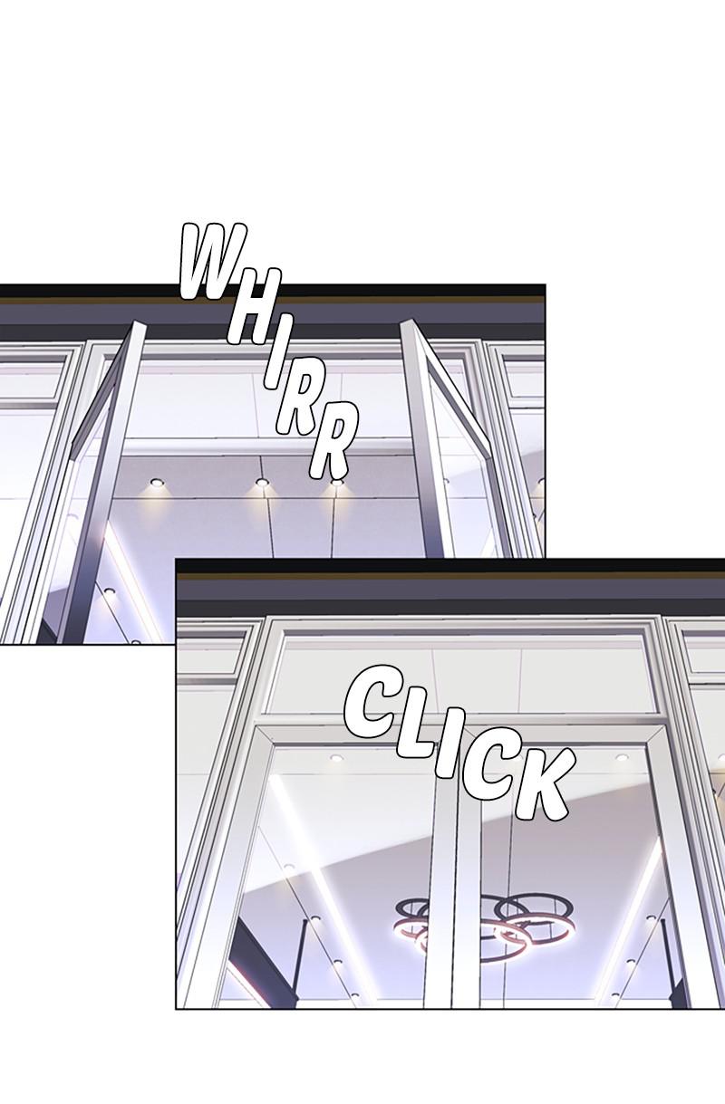 Read If AI Ruled the World (en) Manga Online
