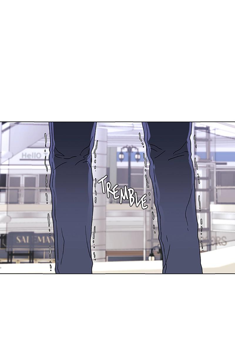 Read If AI Ruled the World (en) Manga Online