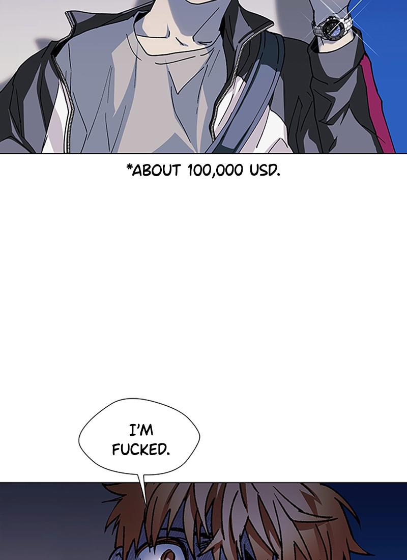 Read If AI Ruled the World (en) Manga Online