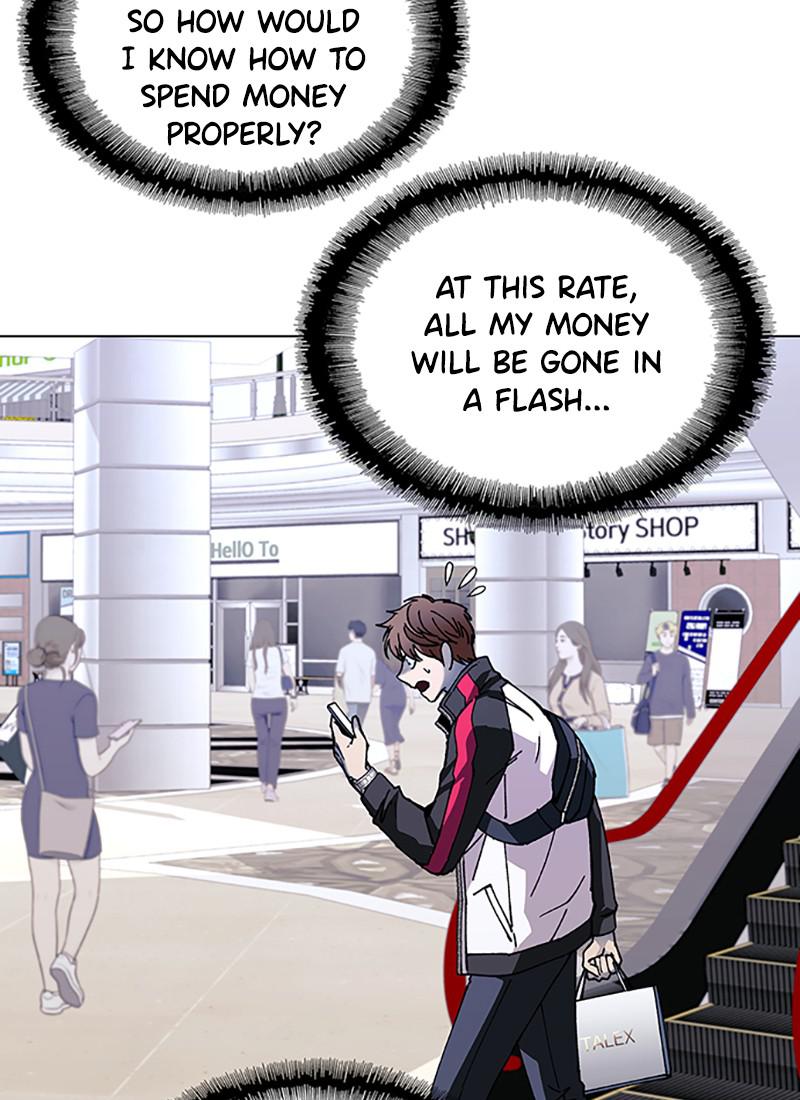 Read If AI Ruled the World (en) Manga Online
