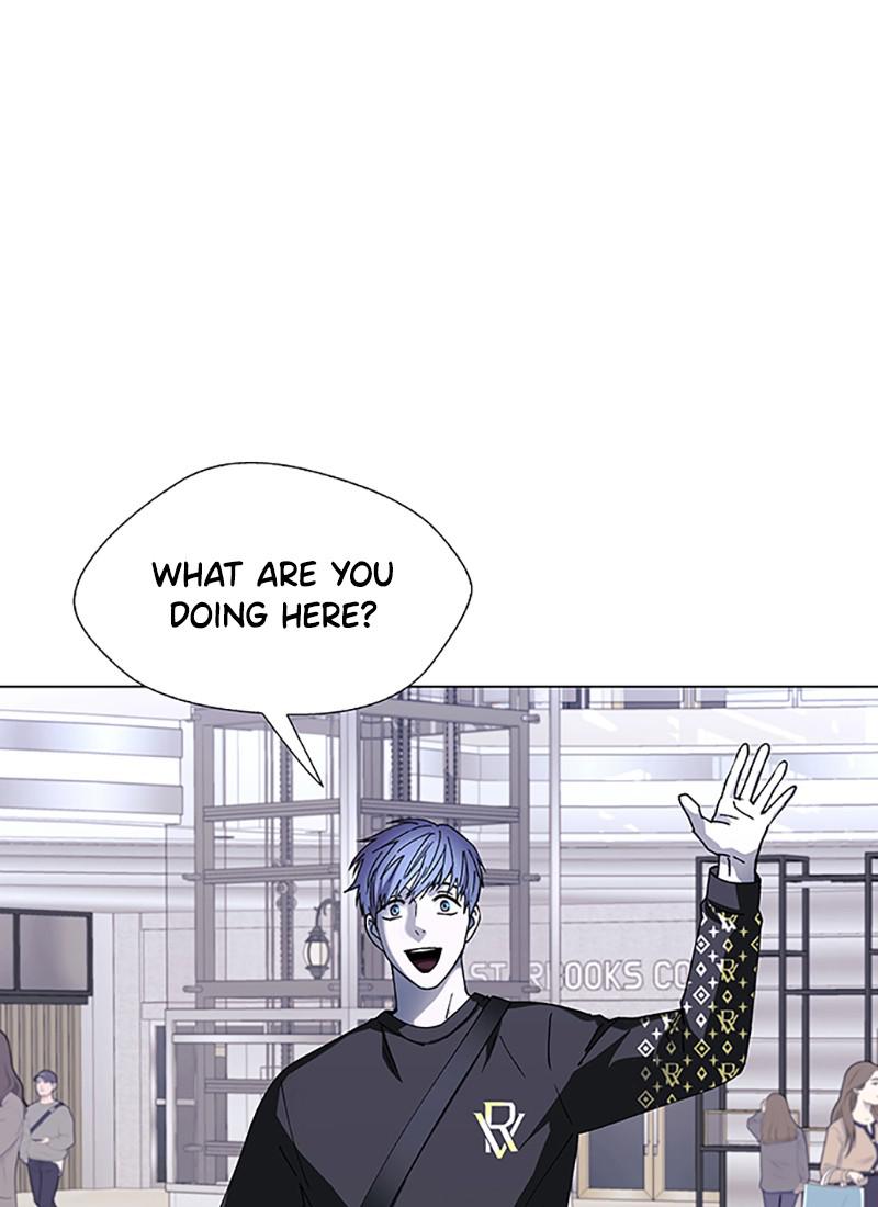 Read If AI Ruled the World (en) Manga Online