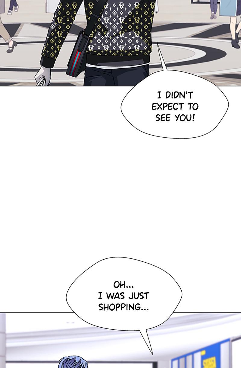 Read If AI Ruled the World (en) Manga Online