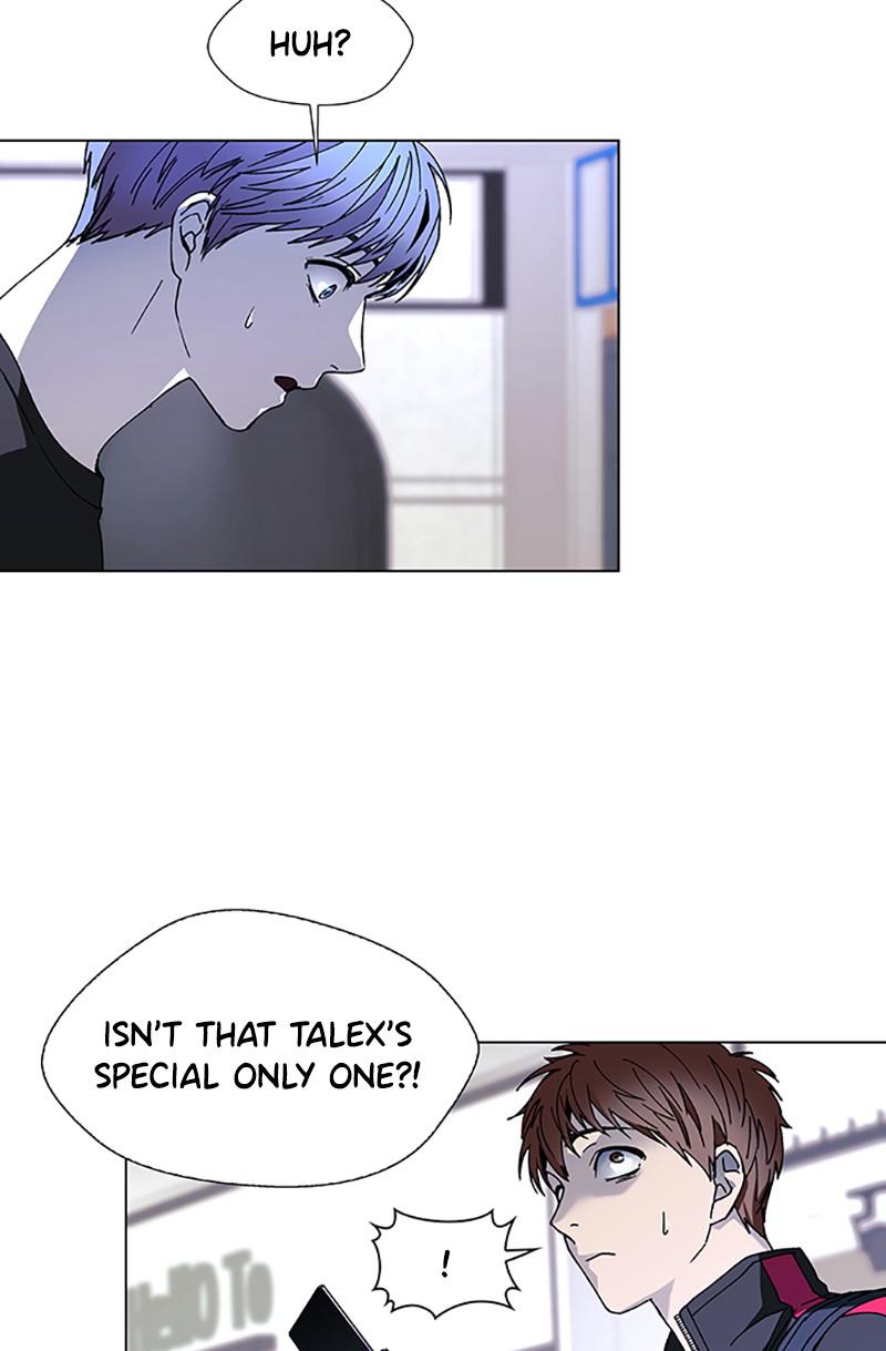 Read If AI Ruled the World (en) Manga Online