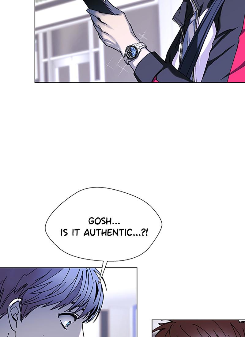 Read If AI Ruled the World (en) Manga Online
