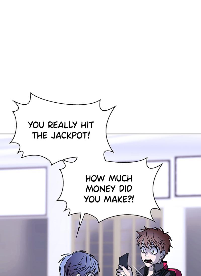 Read If AI Ruled the World (en) Manga Online