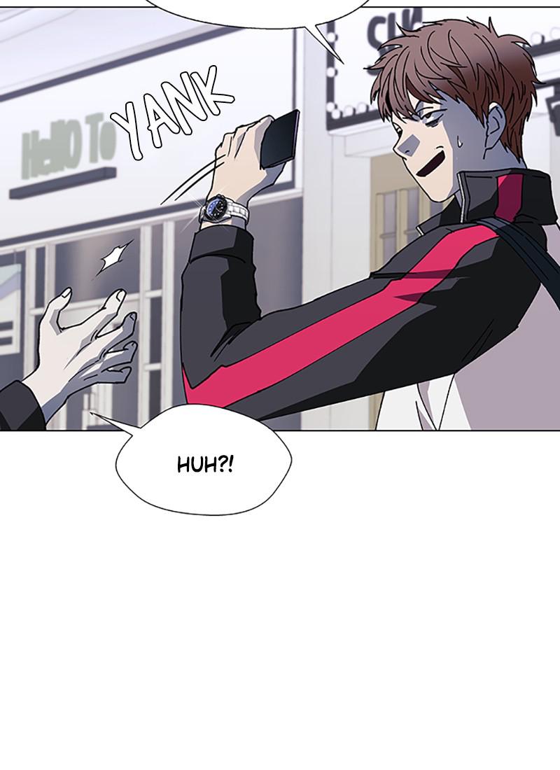Read If AI Ruled the World (en) Manga Online