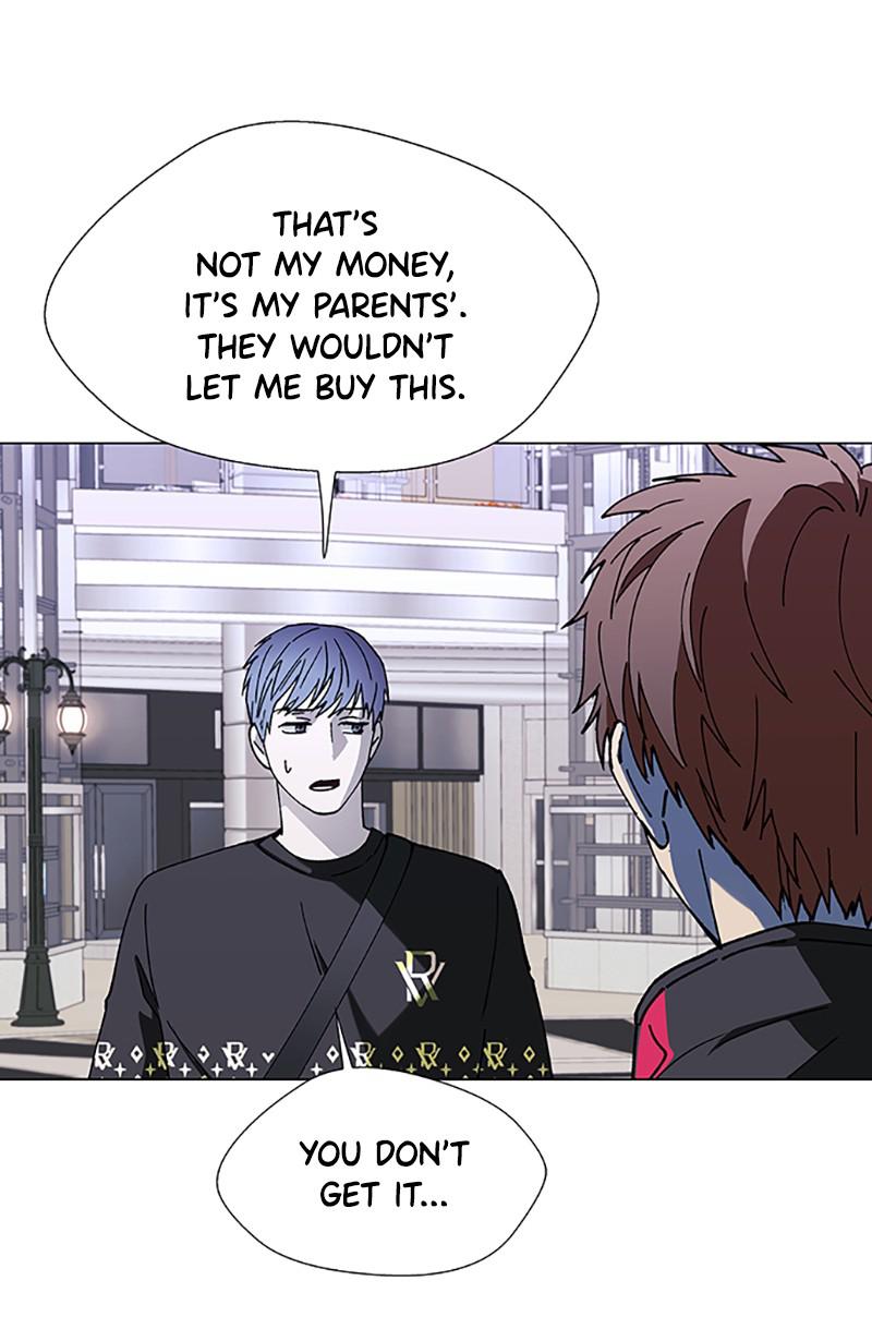 Read If AI Ruled the World (en) Manga Online