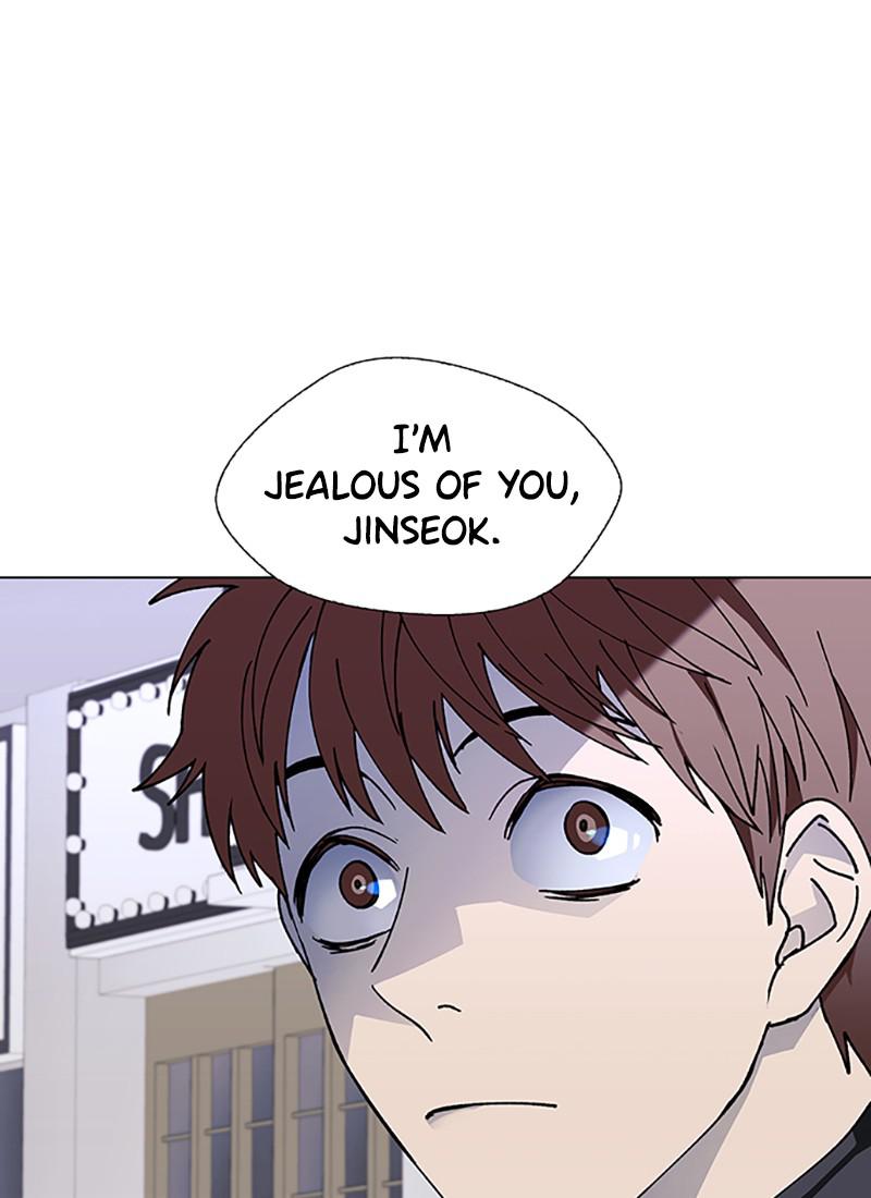 Read If AI Ruled the World (en) Manga Online
