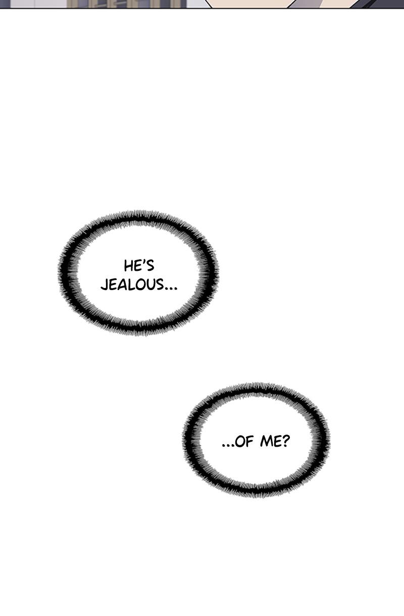 Read If AI Ruled the World (en) Manga Online