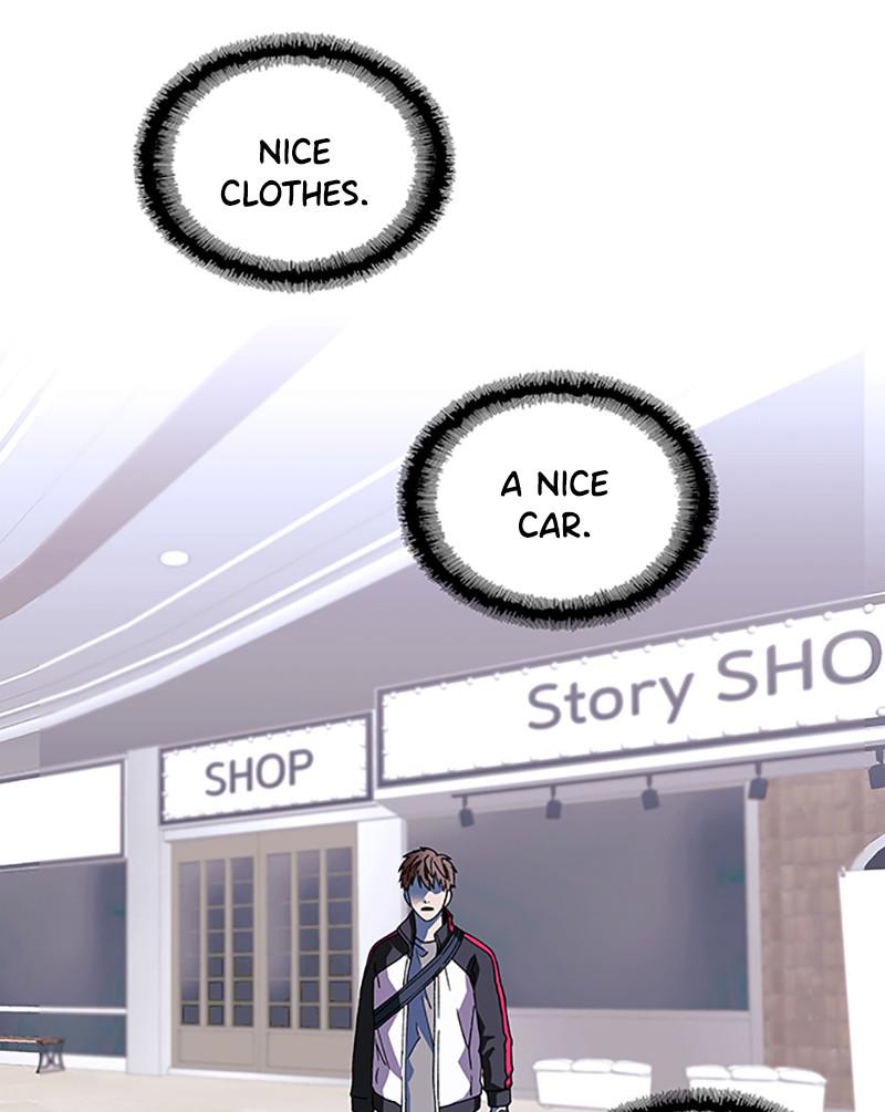 Read If AI Ruled the World (en) Manga Online