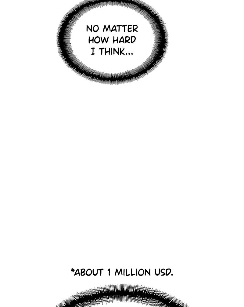 Read If AI Ruled the World (en) Manga Online