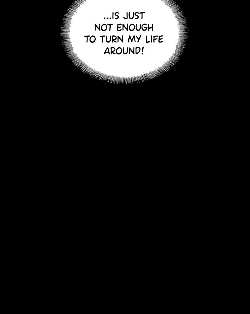 Read If AI Ruled the World (en) Manga Online