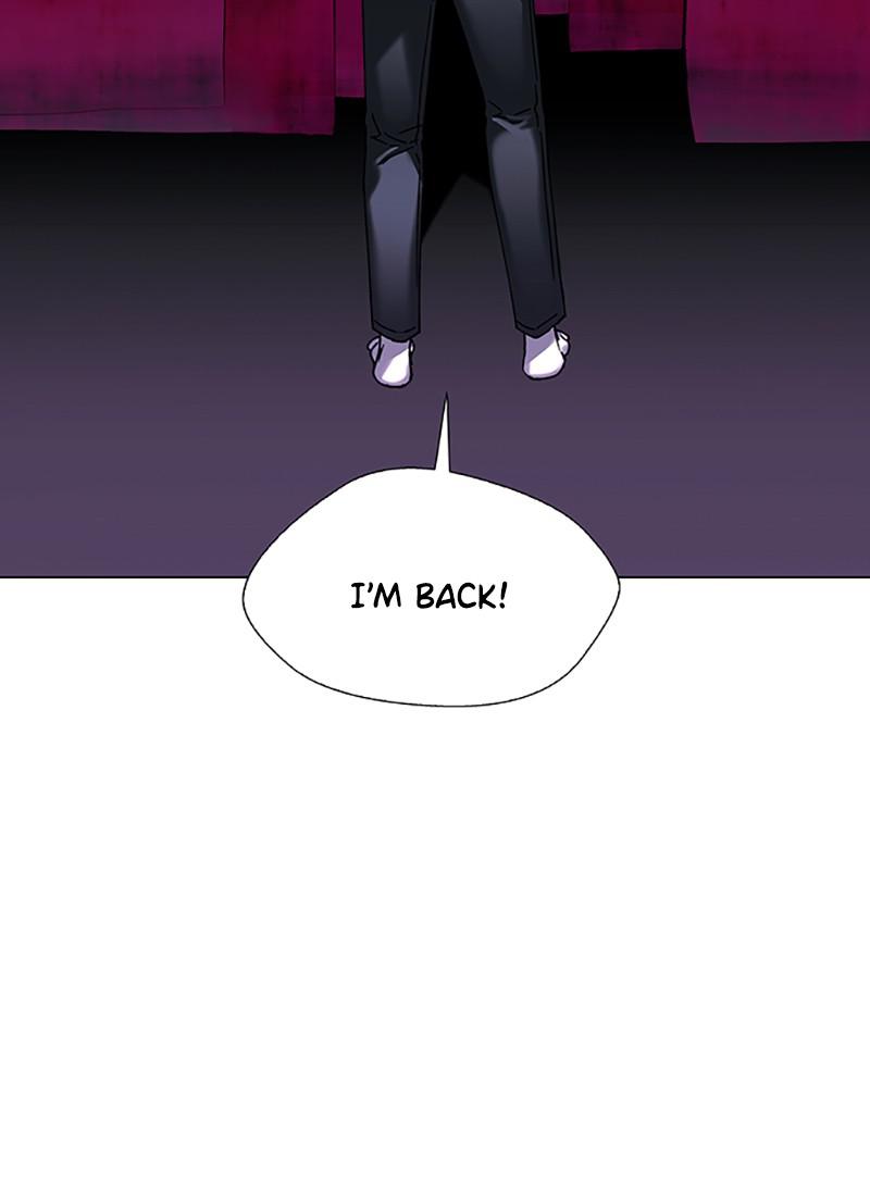 Read If AI Ruled the World (en) Manga Online