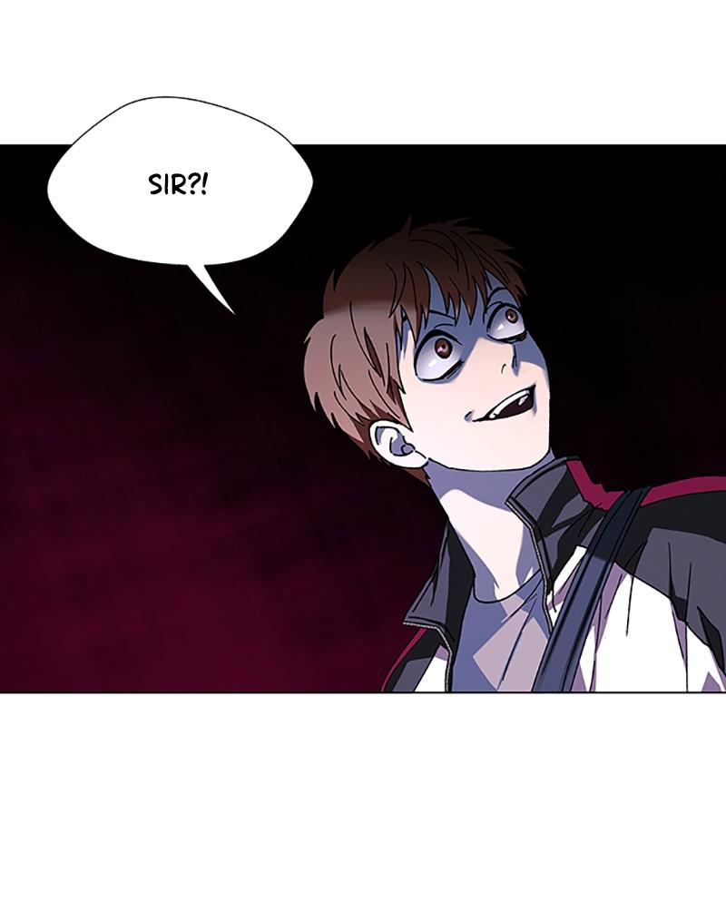 Read If AI Ruled the World (en) Manga Online