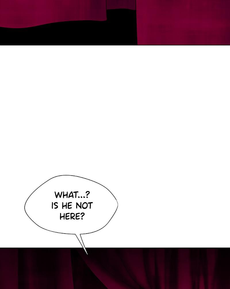 Read If AI Ruled the World (en) Manga Online