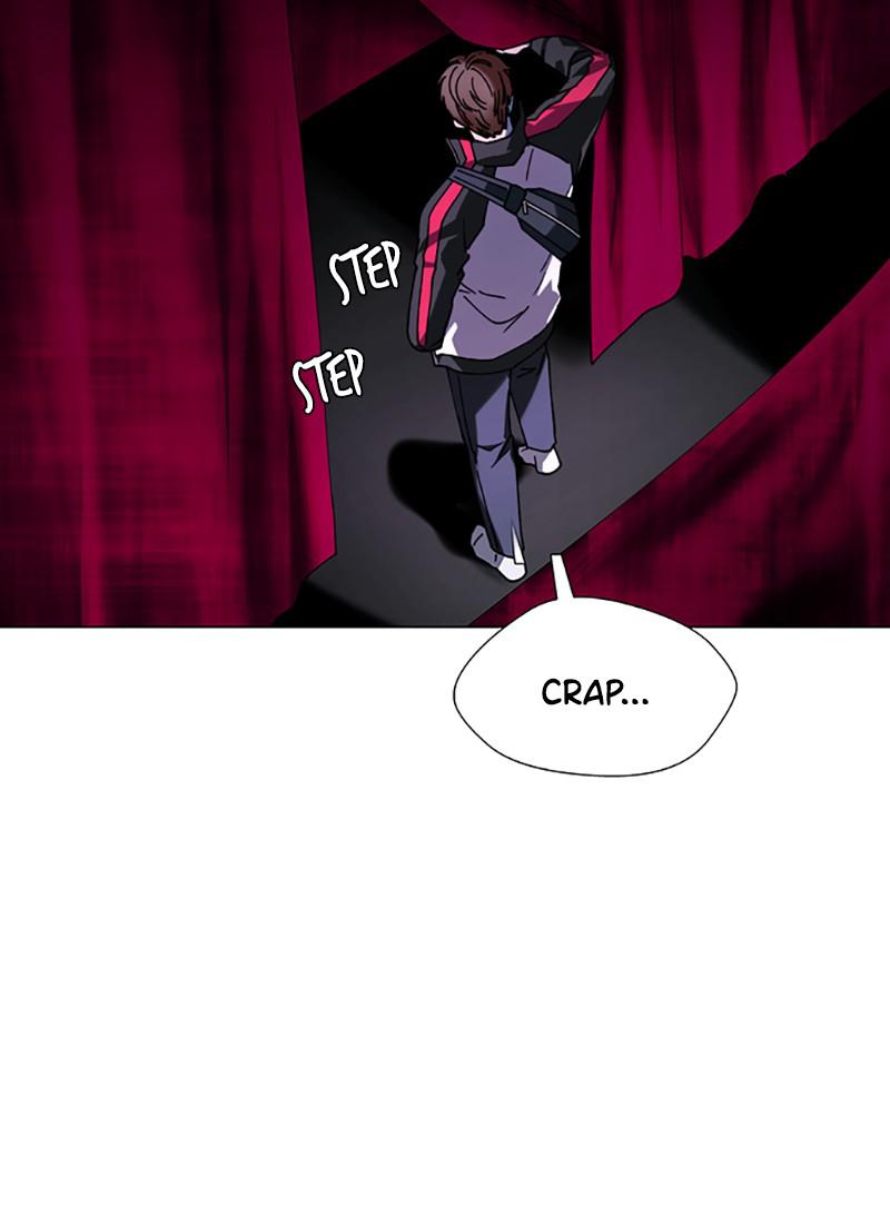 Read If AI Ruled the World (en) Manga Online