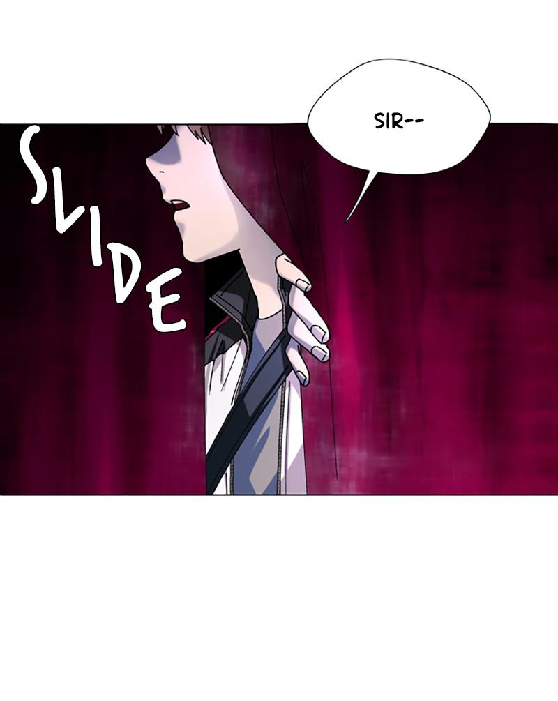 Read If AI Ruled the World (en) Manga Online