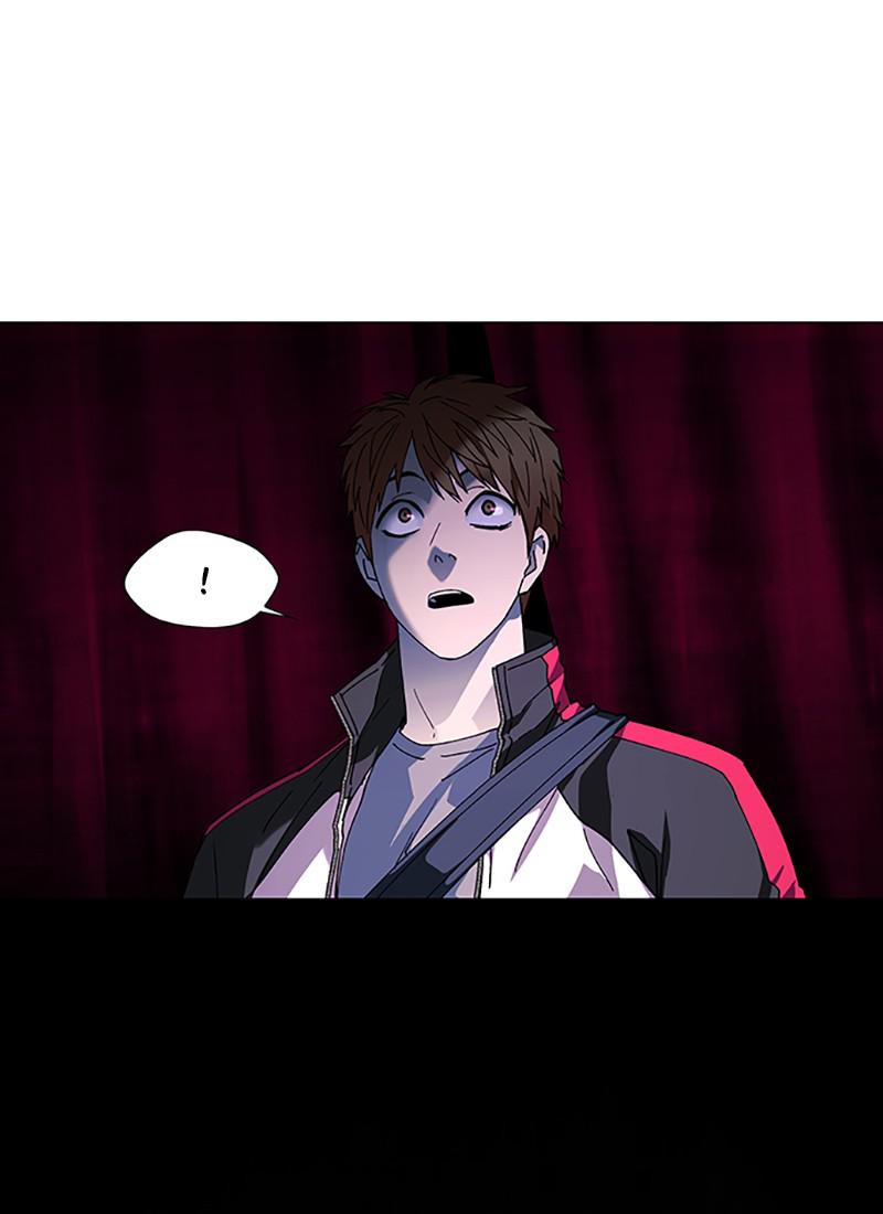Read If AI Ruled the World (en) Manga Online