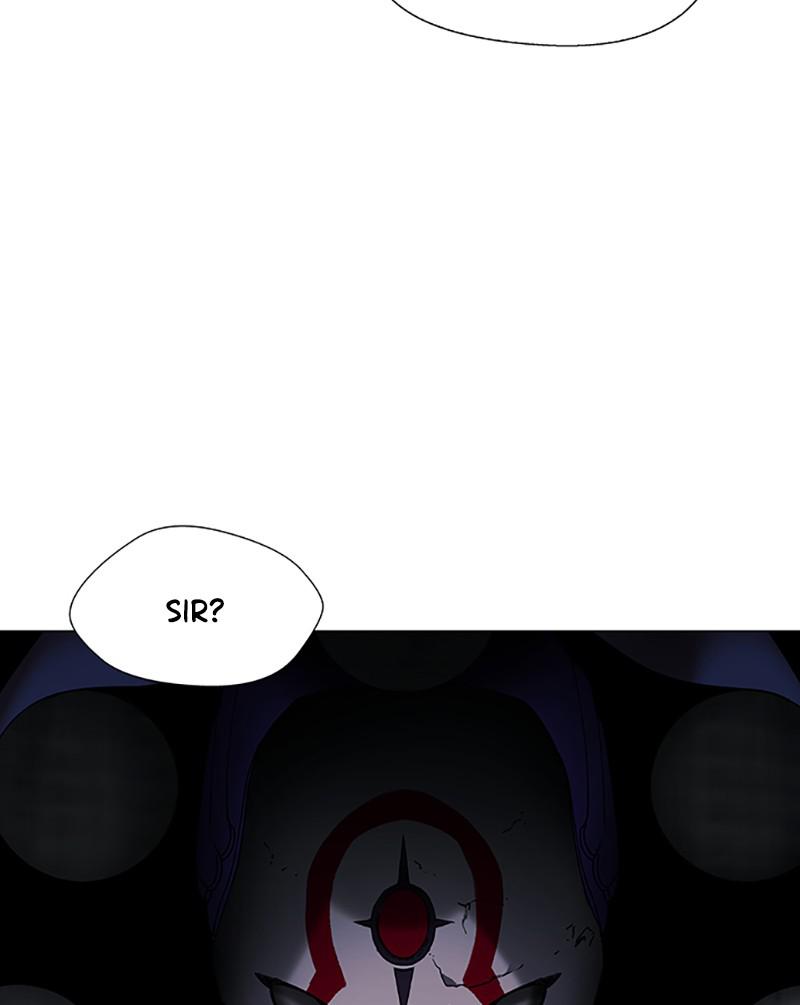 Read If AI Ruled the World (en) Manga Online
