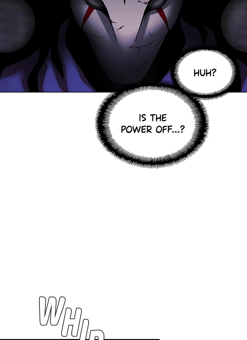 Read If AI Ruled the World (en) Manga Online