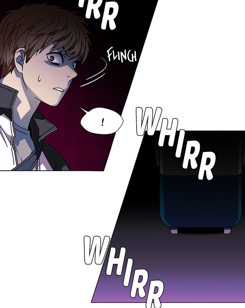 Read If AI Ruled the World (en) Manga Online