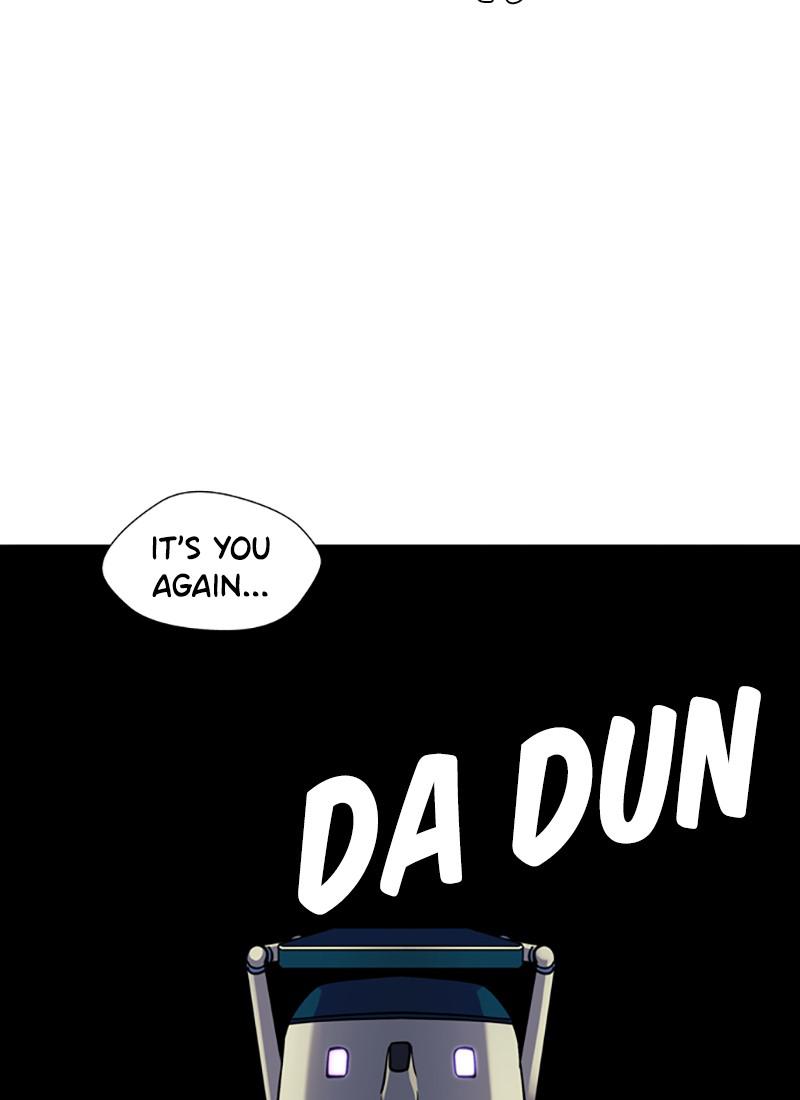 Read If AI Ruled the World (en) Manga Online