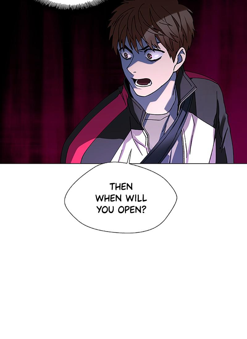 Read If AI Ruled the World (en) Manga Online
