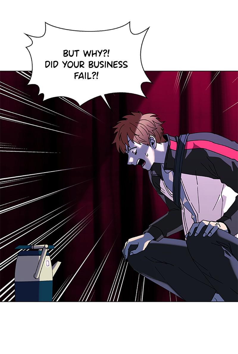 Read If AI Ruled the World (en) Manga Online