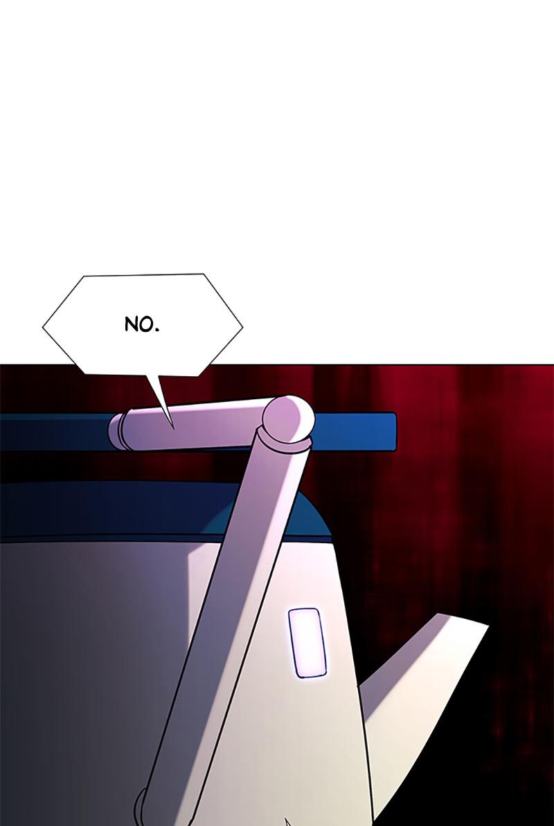 Read If AI Ruled the World (en) Manga Online