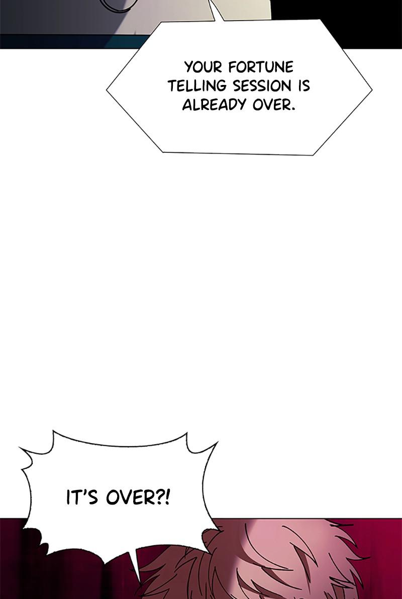 Read If AI Ruled the World (en) Manga Online