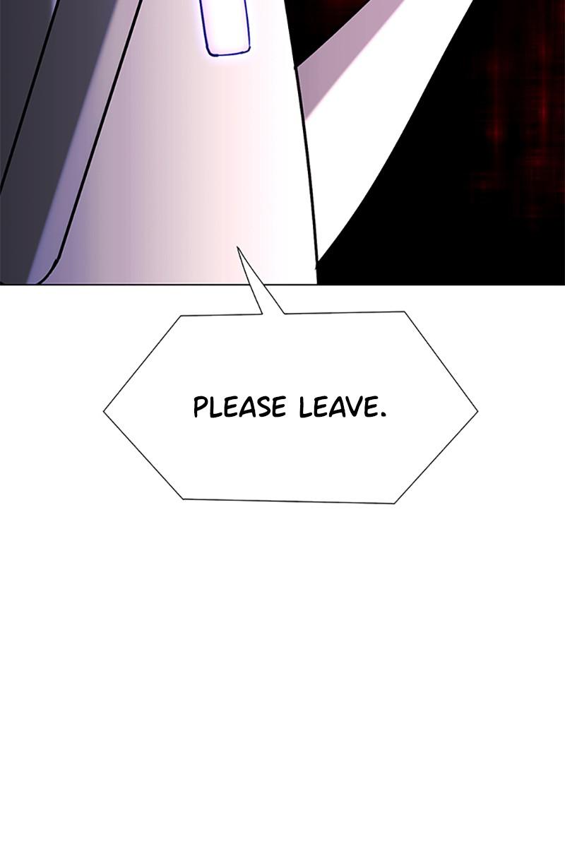 Read If AI Ruled the World (en) Manga Online