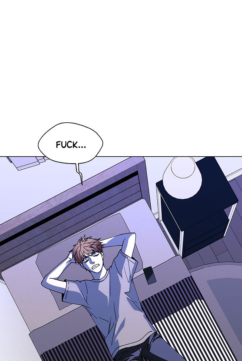 Read If AI Ruled the World (en) Manga Online