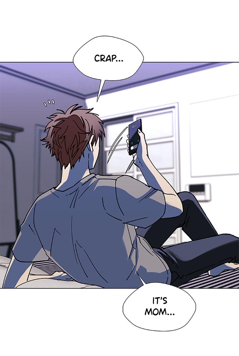 Read If AI Ruled the World (en) Manga Online
