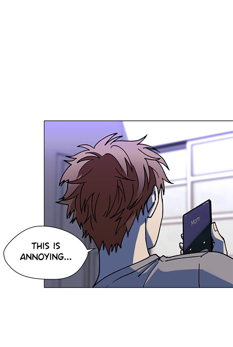 Read If AI Ruled the World (en) Manga Online