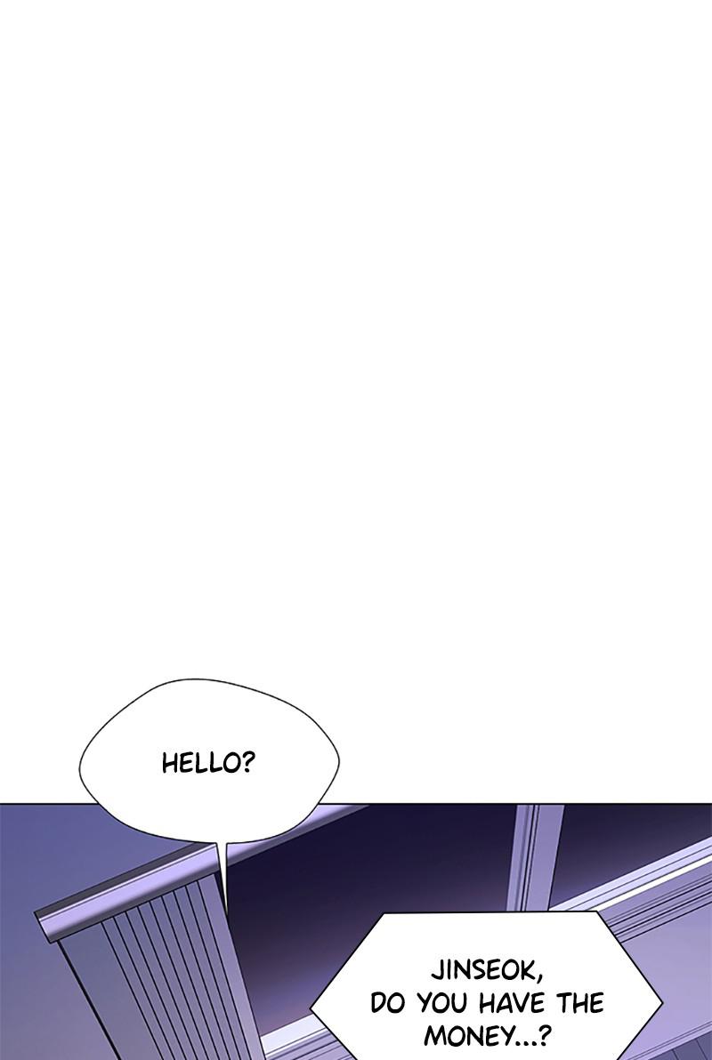 Read If AI Ruled the World (en) Manga Online