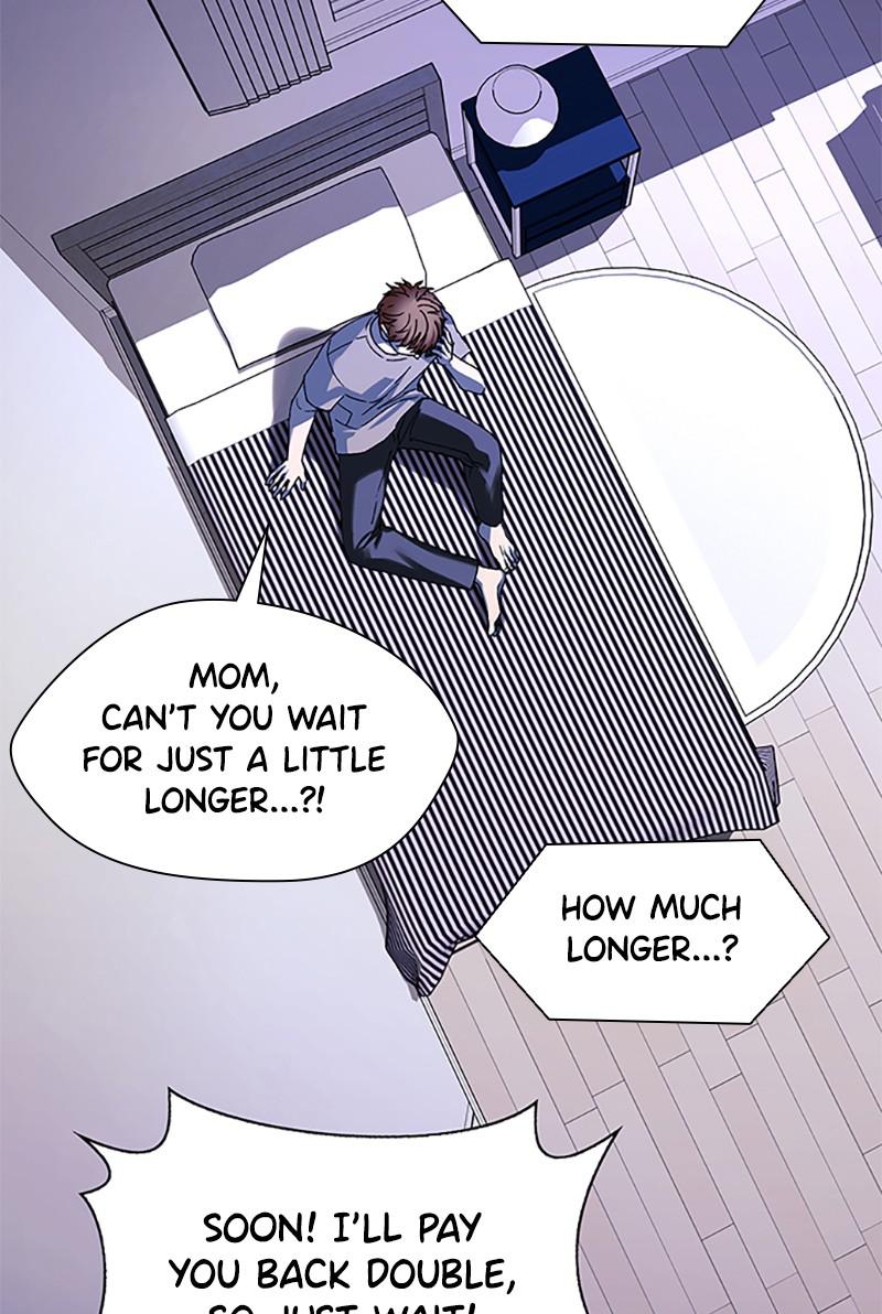 Read If AI Ruled the World (en) Manga Online