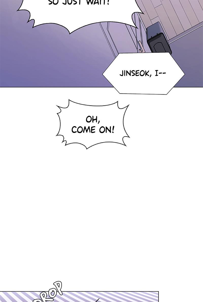 Read If AI Ruled the World (en) Manga Online